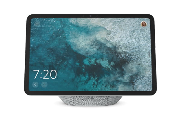 Echo Show 11